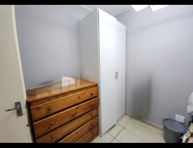 2 bed property to rent in DURBANVILLE